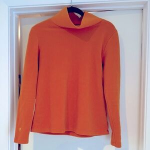 Dudley Stephens Greenpoint Turtleneck